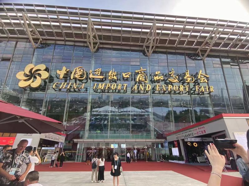 стеклянная бутылка оптом - честно