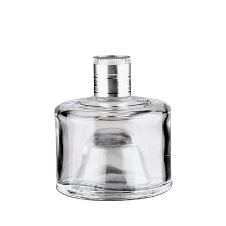 Бутылки для ликера 50 мл с пробками оптом