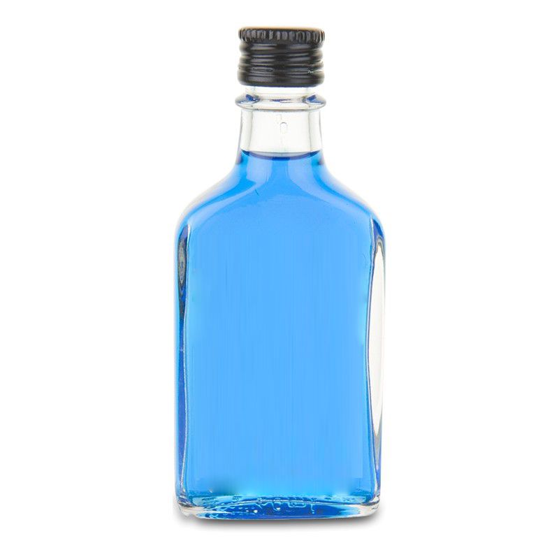 Абсент Мини Бутылочка Оптовая