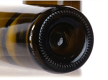 бутылка вина оптом