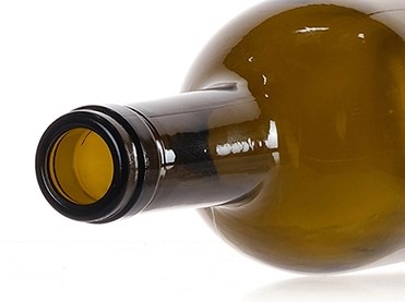 стеклянная бутылка оптом