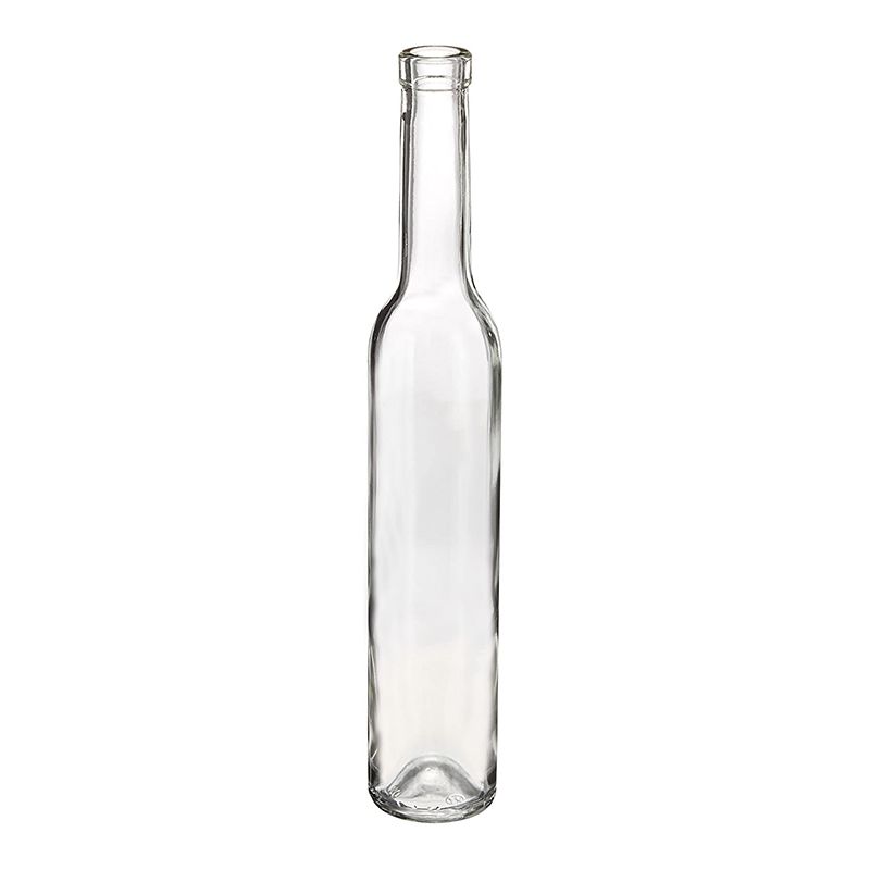 Бутылка 375 мл bellissima