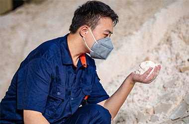 Стеклянная бутылка оптом qa