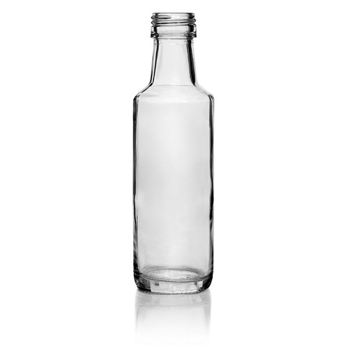 оптовая продажа бутылка масла маленькая