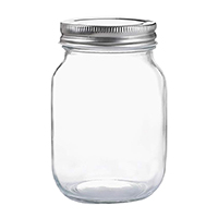 банки для консервирования оптом