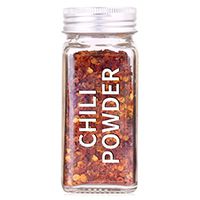 стеклянные банки для специй оптом