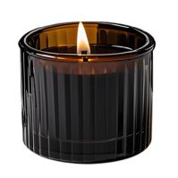 банка для свечей оптом