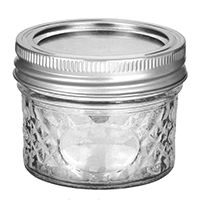 банки для джема оптом