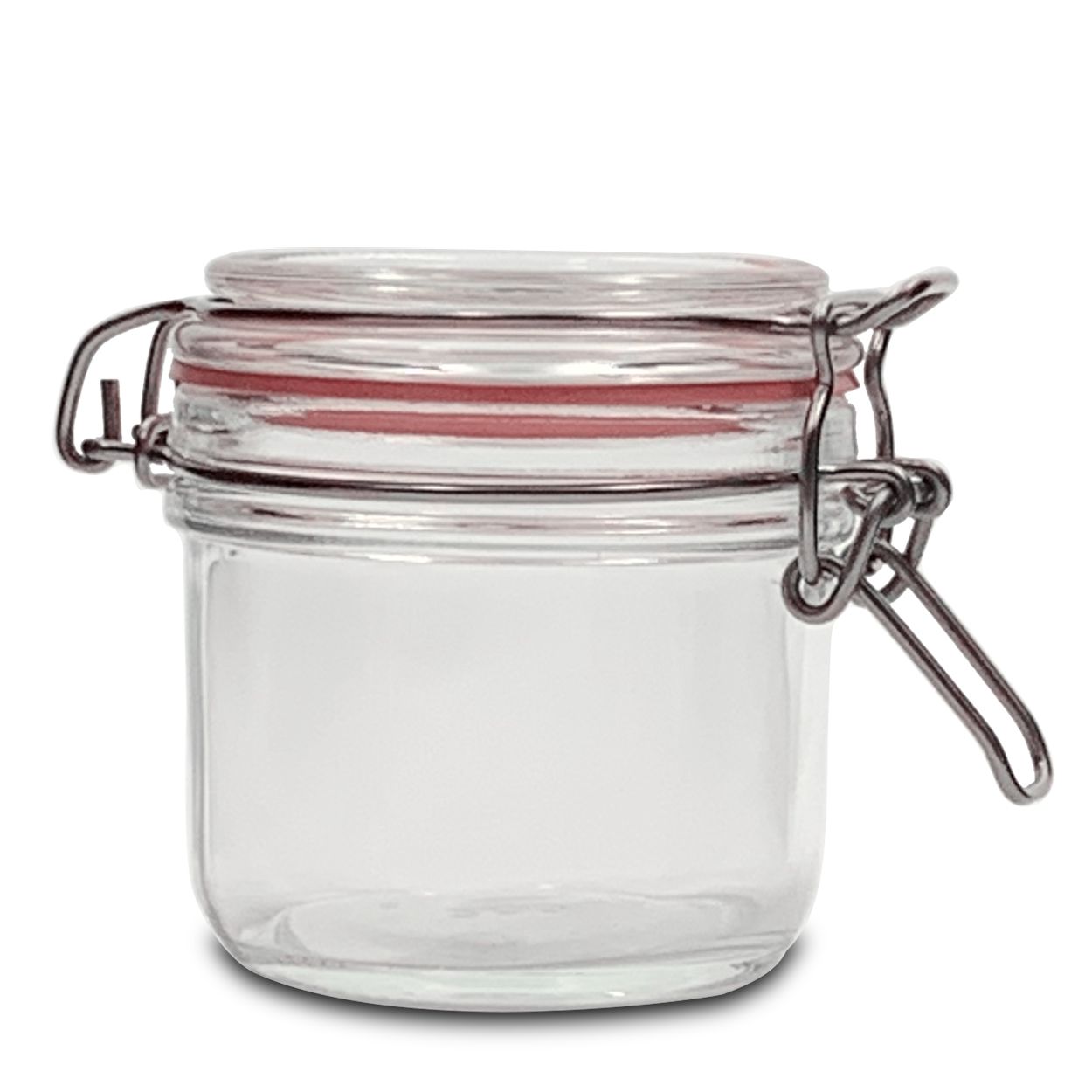 мини-баночка hermes | баночка из проволоки