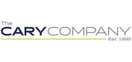Клиенты-компания Cary