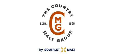 countrymaltgroup