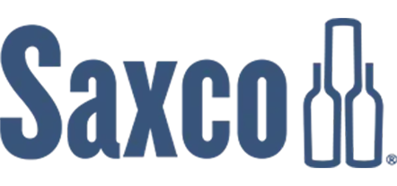 Клиенты-saxco