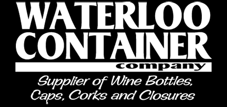 Клиенты-ватерлоо контейнер