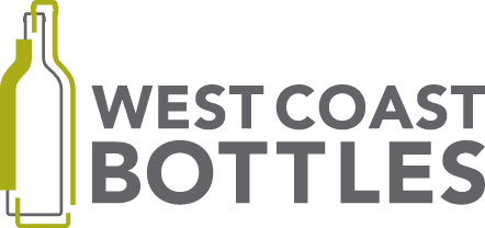 Клиенты-западное побережье