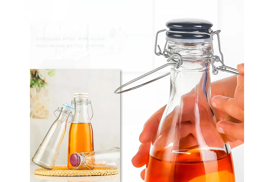 Оптовая продажа бутылок для воды